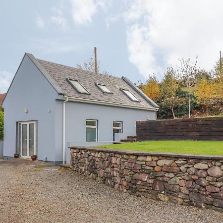 Silver Birch House Laune Bridge Exterior foto
