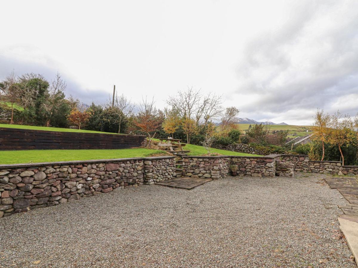 Silver Birch House Laune Bridge Exterior foto